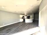 2264 Bayhill Drive - Photo 17