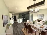 2264 Bayhill Drive - Photo 18