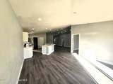 2264 Bayhill Drive - Photo 19