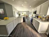 2264 Bayhill Drive - Photo 20