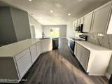 2264 Bayhill Drive - Photo 21