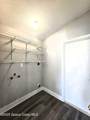2264 Bayhill Drive - Photo 22