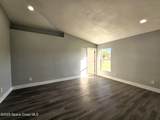 2264 Bayhill Drive - Photo 24