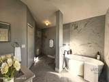 2264 Bayhill Drive - Photo 25