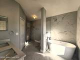 2264 Bayhill Drive - Photo 26