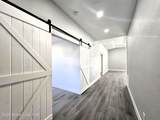 2264 Bayhill Drive - Photo 3
