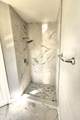 2264 Bayhill Drive - Photo 30