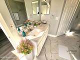 2264 Bayhill Drive - Photo 31