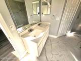 2264 Bayhill Drive - Photo 32