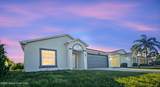 2264 Bayhill Drive - Photo 33