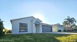 2264 Bayhill Drive - Photo 34