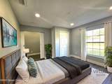 2264 Bayhill Drive - Photo 4