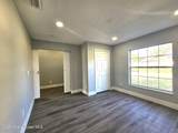 2264 Bayhill Drive - Photo 5