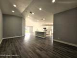 2264 Bayhill Drive - Photo 7