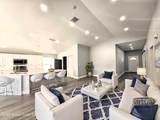 2264 Bayhill Drive - Photo 8