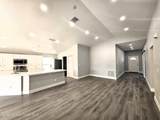 2264 Bayhill Drive - Photo 9