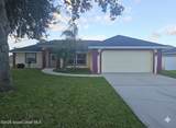 265 Delmonico Street - Photo 1