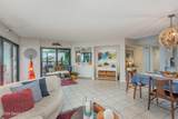 4747 Washington Avenue - Photo 10