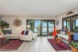 4747 Washington Avenue - Photo 11