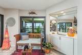 4747 Washington Avenue - Photo 12