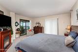 4747 Washington Avenue - Photo 13