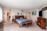 4747 Washington Avenue - Photo 14