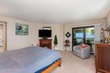 4747 Washington Avenue - Photo 15