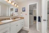 4747 Washington Avenue - Photo 16