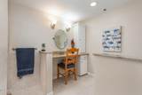 4747 Washington Avenue - Photo 17