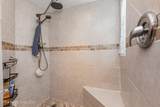 4747 Washington Avenue - Photo 18