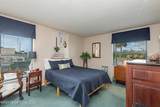4747 Washington Avenue - Photo 19