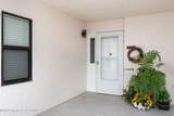 4747 Washington Avenue - Photo 2
