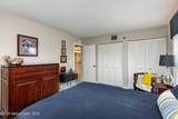 4747 Washington Avenue - Photo 20
