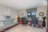 4747 Washington Avenue - Photo 21