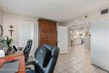 4747 Washington Avenue - Photo 22
