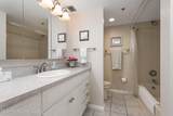 4747 Washington Avenue - Photo 23