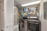 4747 Washington Avenue - Photo 24