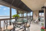 4747 Washington Avenue - Photo 25