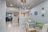 4747 Washington Avenue - Photo 3