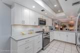 4747 Washington Avenue - Photo 5