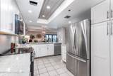 4747 Washington Avenue - Photo 6