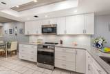 4747 Washington Avenue - Photo 7