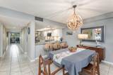 4747 Washington Avenue - Photo 8
