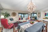 4747 Washington Avenue - Photo 9