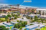5055 Ocean Beach Boulevard - Photo 3