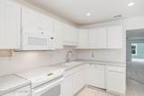 255 Country Club Drive - Photo 10