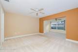 255 Country Club Drive - Photo 11