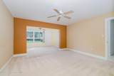 255 Country Club Drive - Photo 13