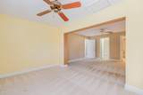 255 Country Club Drive - Photo 15