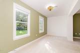 255 Country Club Drive - Photo 5